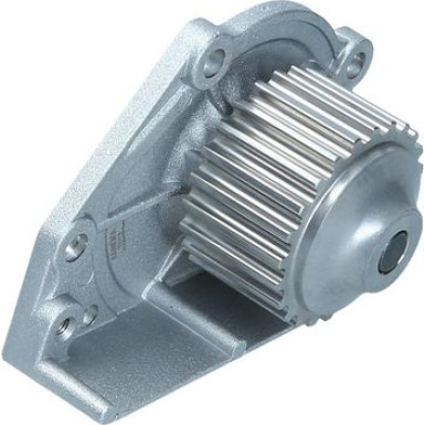 KAMOKA Wasserpumpe T0174 KAMOKA Wasserpumpe T0174