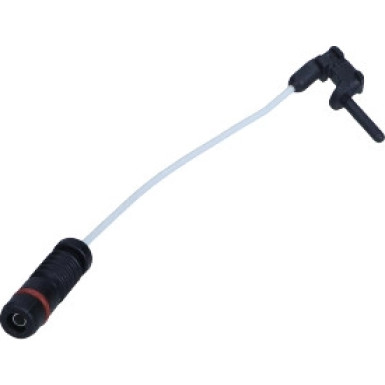 24.8190-0412.2 Warnkontakt, Bremsbelagverschleiß 24.8190-0412.2 Warnkontakt, Bremsbelagverschleiß