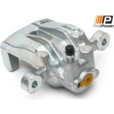 PROFIPOWER Bremssattel PROFIPOWER Bremssattel