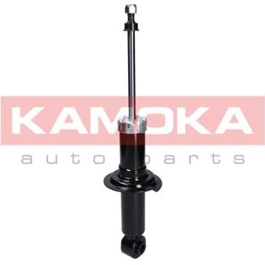 KAMOKA Stoßdämpfer 2000645