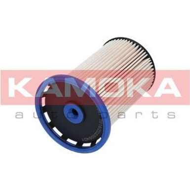 KAMOKA Kraftstofffilter
