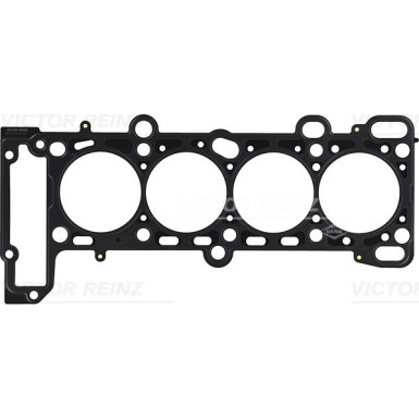 61-31235-00 Dichtung, Zylinderkopf