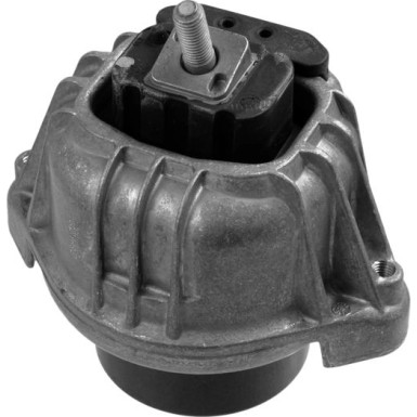 Lagerung, Motor Bmw E90 1.6-2.0D | 36235 01
