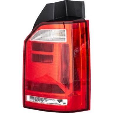 HECKLEUCHTE R 12 V HELLA | VW TRANSPORTER T6 15 | 2SK 012 336-061 HECKLEUCHTE R 12 V HELLA | VW TRANSPORTER T6 15 | 2SK 012 336-061