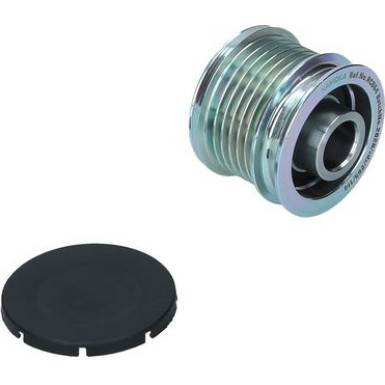 KAMOKA Generatorfreilauf KAMOKA Generatorfreilauf