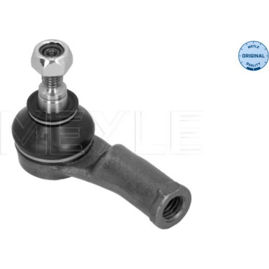 51 301 015 Spurst.-Kopf Aussen li FORD Focus 98 MEYLE-ORIGINAL: True to OE 7160200007