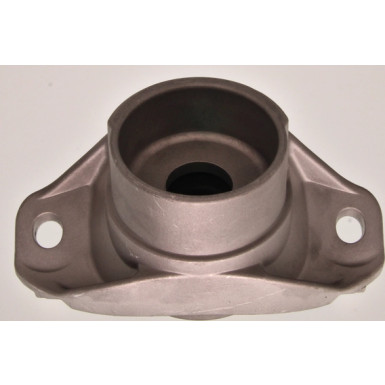 Federbeinstützlager MEYLE-ORIGINAL: True to OE 100 741 1045