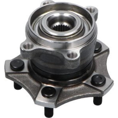 WBH-6511 Radlagersatz