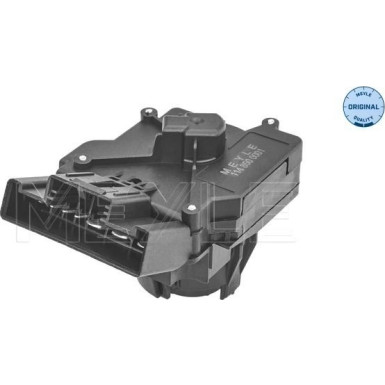 Zünd-/Startschalter VAG Arona,Ibiza,Mii,Rapid,Polo 08 MEYLE-ORIGINAL: True to OE 1148500001