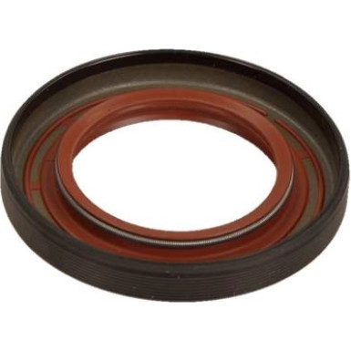 20020528B Wellendichtring, Nockenwelle