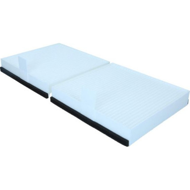 KAMOKA Filter, Innenraumluft F430401