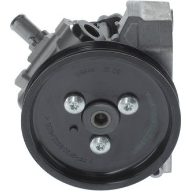 K S01 000 680 Hydraulikpumpe, Lenkung K S01 000 680 Hydraulikpumpe, Lenkung