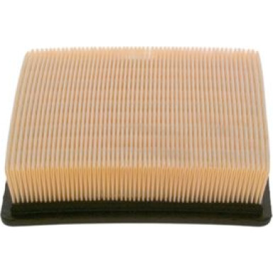 Luftfilter | CHEVROLET,OPEL,VOLVO | F 026 400 408