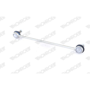MONROE Stange/Strebe, Stabilisator