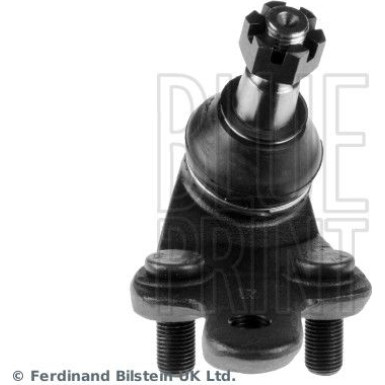 Gelenk - Radaufhängung Toyota P. Camry 06- Le | ADT386190