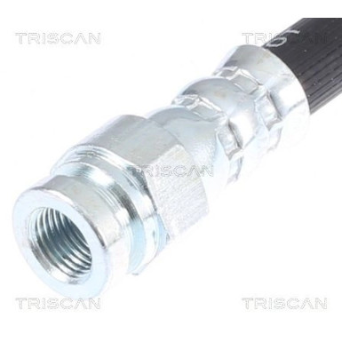 Bremsschlauch | 815050213