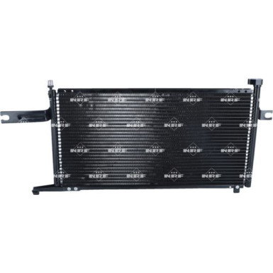 Kondensator, Klimaanlage EASY FIT 35315