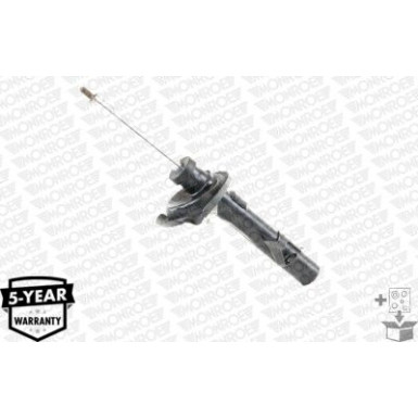 MONROE OESpectrum VA re | FORD Kuga 08 | 742196SP