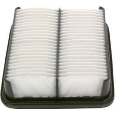 Luftfilter | TOYOTA Corolla, Starlet | 1457433784