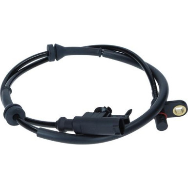 KAMOKA Sensor, Raddrehzahl KAMOKA Sensor, Raddrehzahl