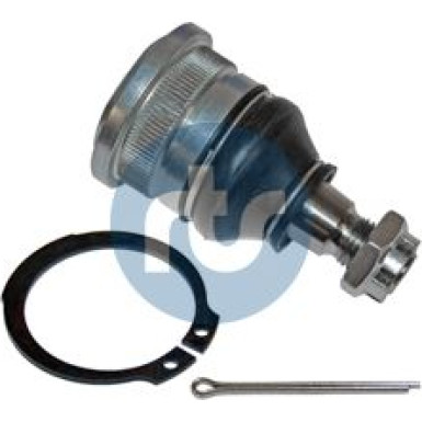 RTS Trag-/Führungsgelenk 93-09713