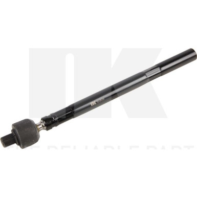 5033726 Axialgelenk, Spurstange 5033726 Axialgelenk, Spurstange