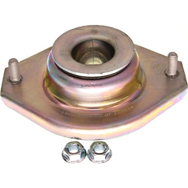 SM0081 Federbeinstützlager SM0081 Federbeinstützlager