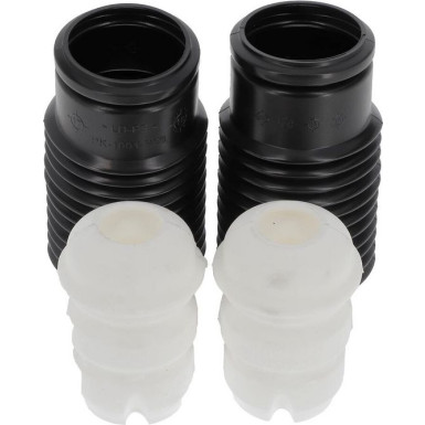 Protection Kit-Staubschutzsatz CITROEN,FIAT,PEUGEOT 96 PROTECTION KIT PK006