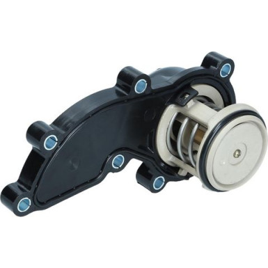 KAMOKA Thermostat, Kühlmittel KAMOKA Thermostat, Kühlmittel