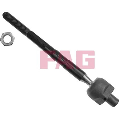FAG Axialgelenk, Spurstange 840 0075 10