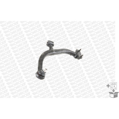 MONROE Lenker, Radaufhängung L28540