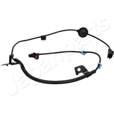 ABS-925 Sensor, Raddrehzahl