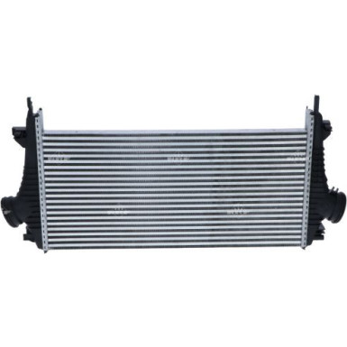 NRF Druckluftkühler NRF Druckluftkühler