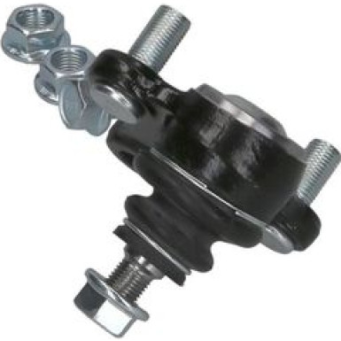 KAMOKA Trag-/Führungsgelenk 9040302