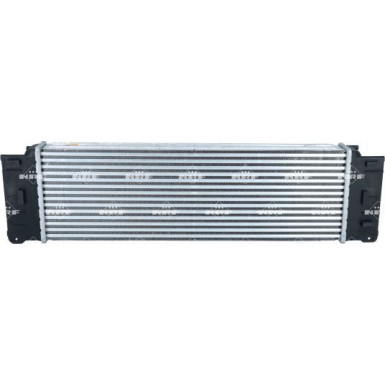 Ladeluftkühler 30310