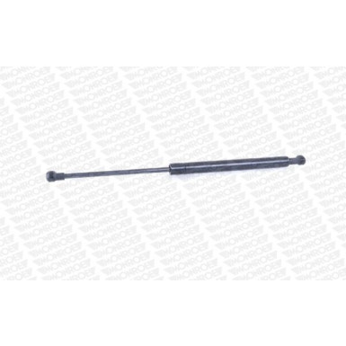 MONROE Gasfeder, Koffer-/Laderaum | ML5694