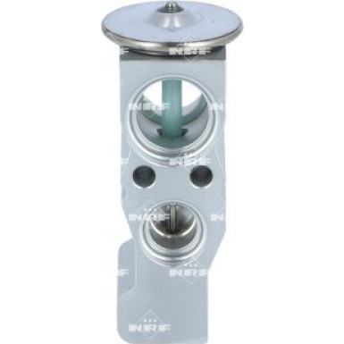 NRF Expansionsventil, Klimaanlage 38524 EASY FIT