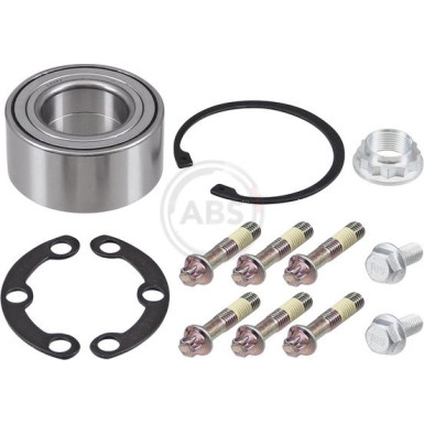 A.B.S. Radlager A.B.S. Radlager