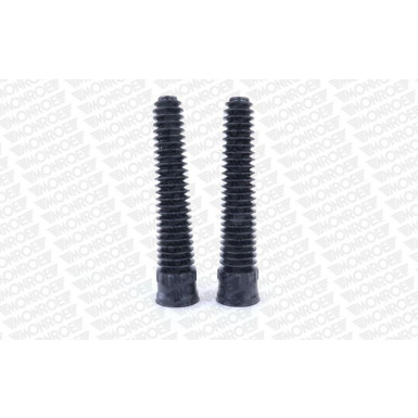 Protection Kit-Staubschutzsatz VA RENAULT PROTECTION KIT PK029