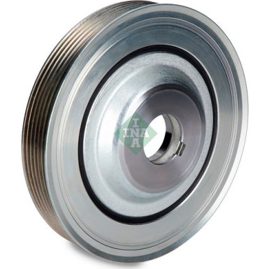 INA Riemenscheibe, Kurbelwelle INA Riemenscheibe, Kurbelwelle