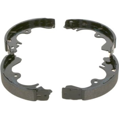 0 986 487 474 Bremsbackensatz 0 986 487 474 Bremsbackensatz