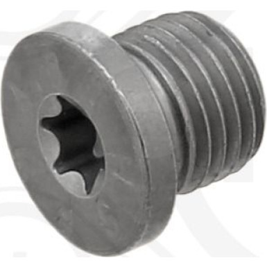 858.040 Verschlussschraube, Ölwanne