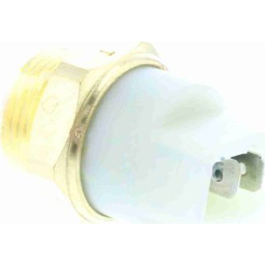 VEMO Temperaturschalter, Kühlerlüfter V15-99-1950