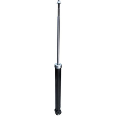 KAMOKA Stoßdämpfer KAMOKA Stoßdämpfer