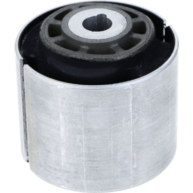 37796 01 Lagerung, Lenker 37796 01 Lagerung, Lenker