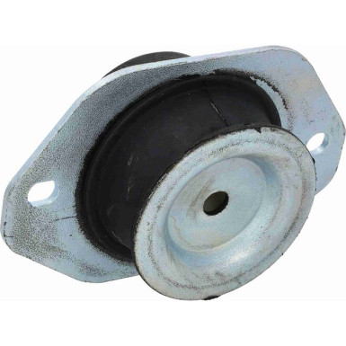 VAICO Lagerung, Motor V40-1543