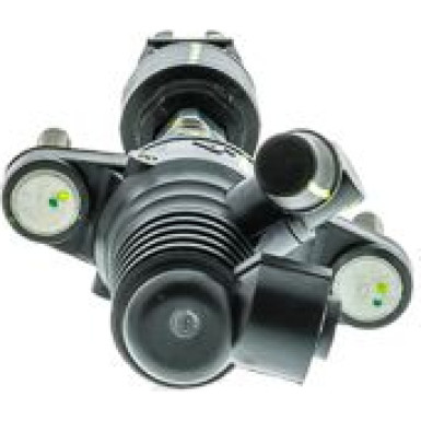 Geberzylinder, Kupplung | CMTS-003