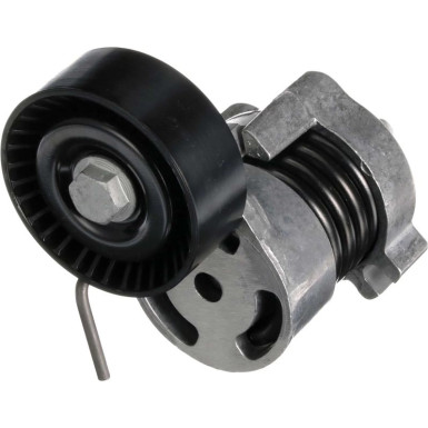 GATES Spannrolle | T39010