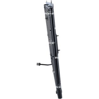 Kondensator, Klimaanlage EASY FIT 35215