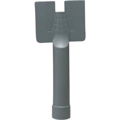 Liqui Moly Düse geprägt für Falzabdichtung 1 Stk | fü Falzabdichtung, 1Stk Liqui Moly Düse geprägt für Falzabdichtung 1 Stk | fü Falzabdichtung, 1Stk